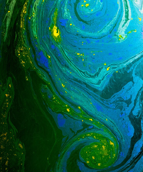 Planetary Digital — project cover
