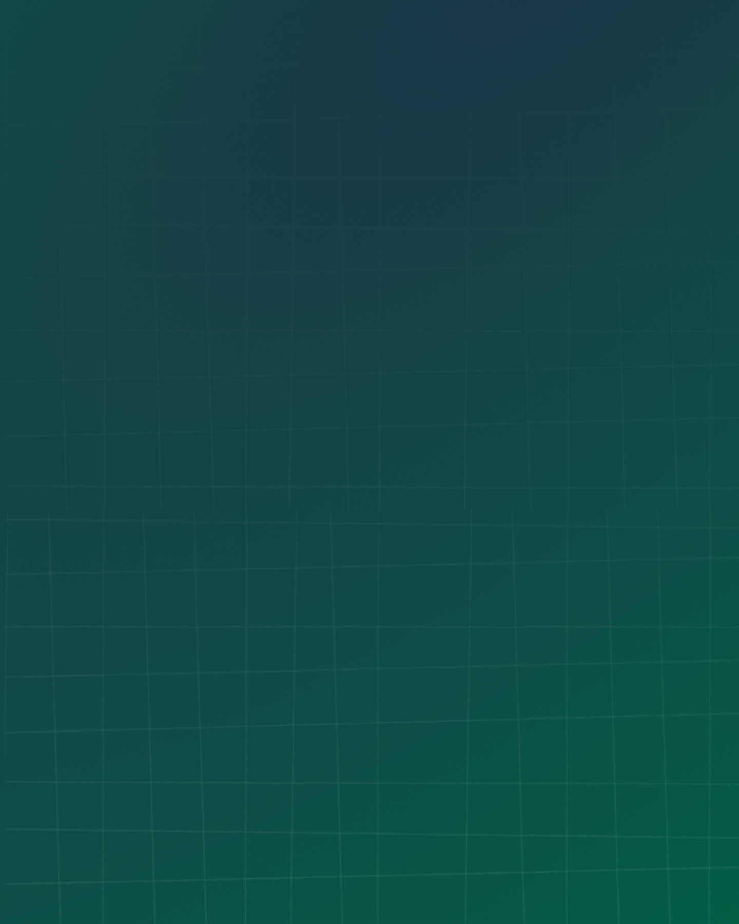 Rally K12 — project cover