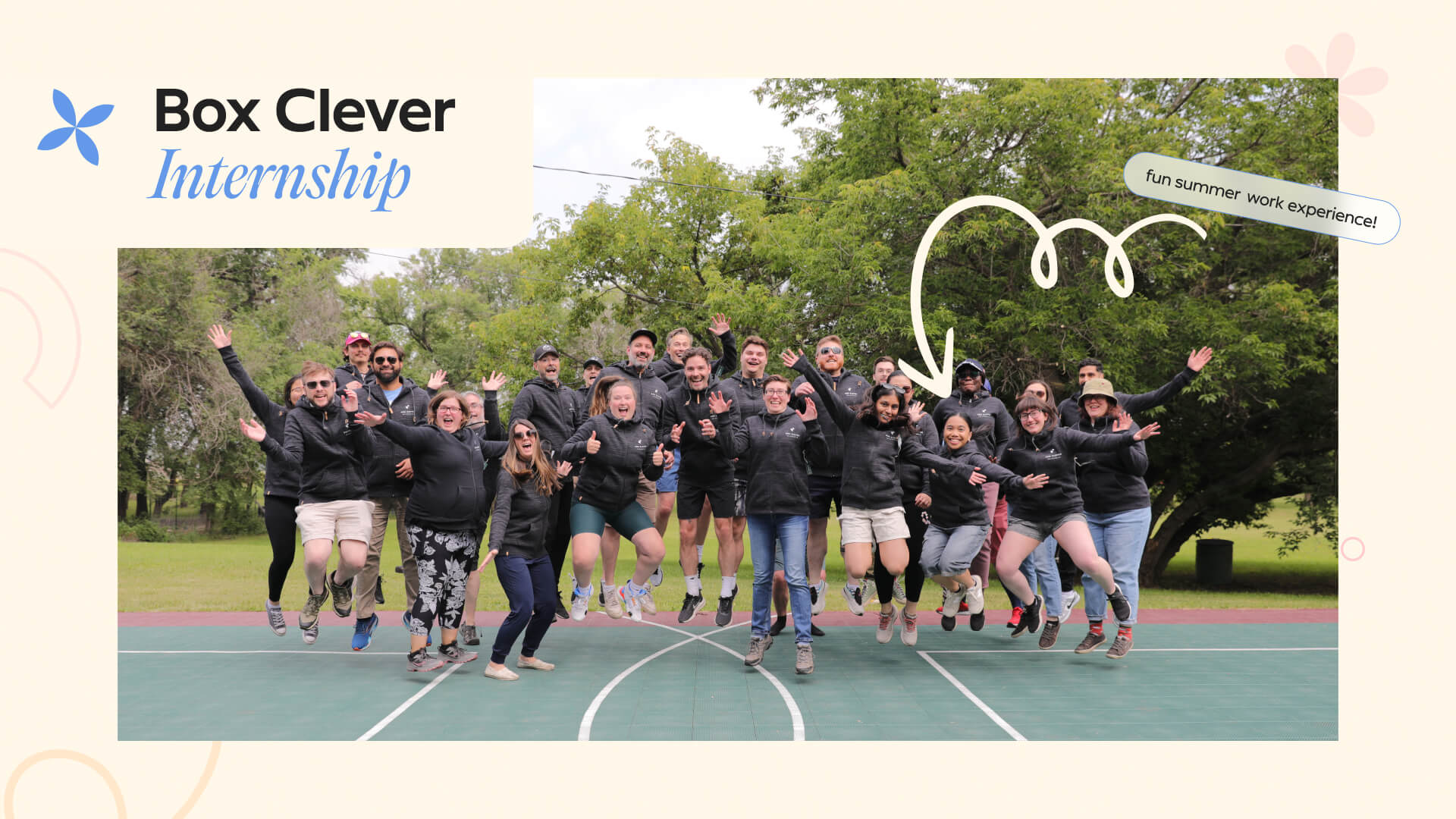 Rally K12 — website design