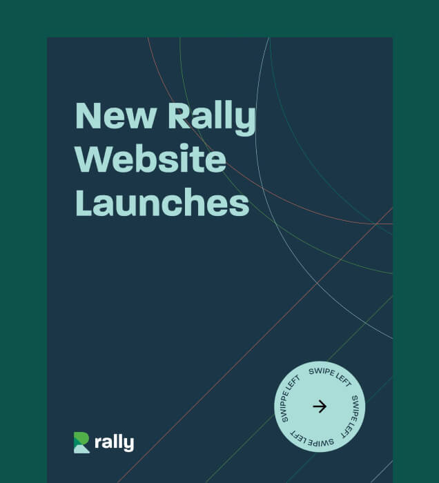 Rally K12 — project detail