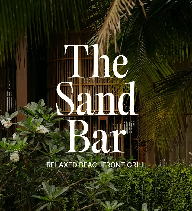 Shangri-La Beach Resort — project detail