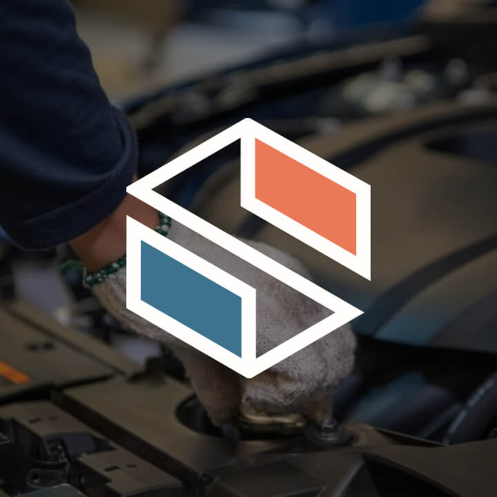 Smart Program — project detail